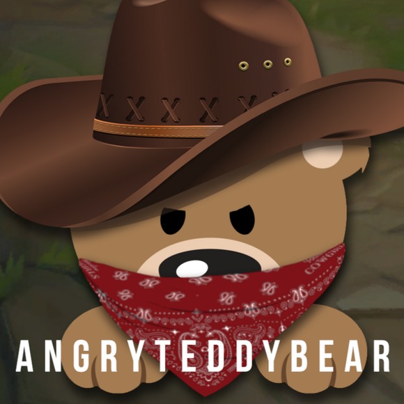 Meet your Posher, Jan - Picture 1 of 1